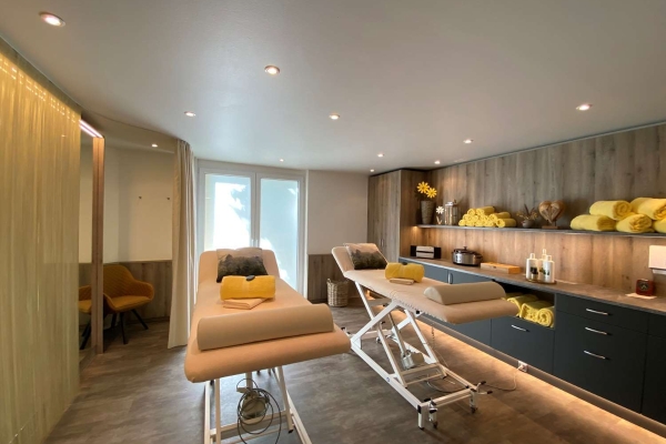 Hotel TOP CountryLine Ritter (Badenweiler)